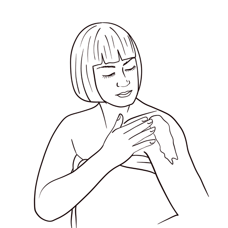 Body Care