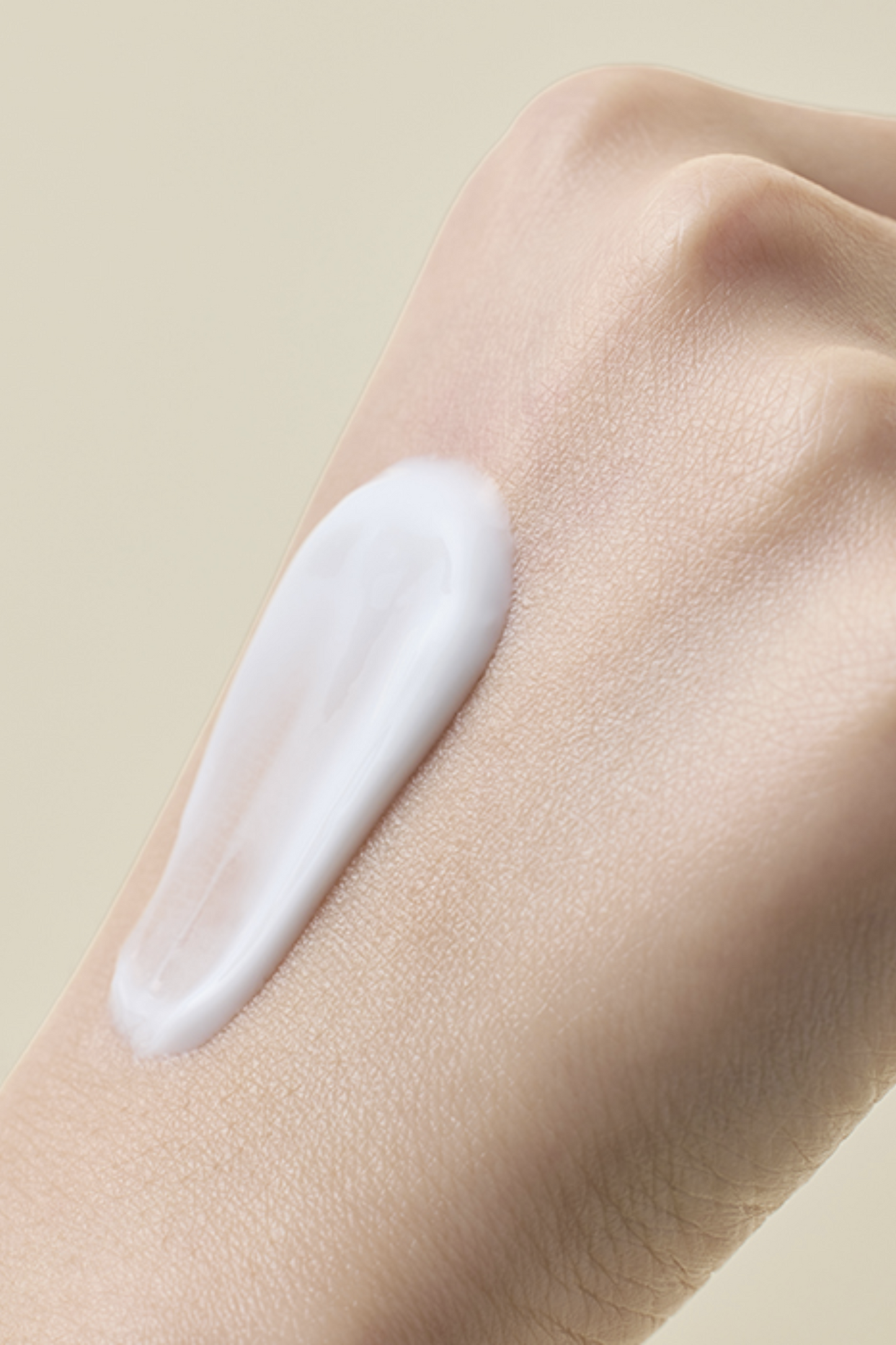 Supple Preparation All-Over Lotion