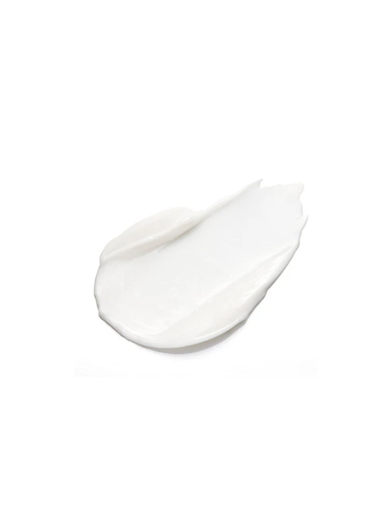 Dewtox Ex Active V-Fit Cream