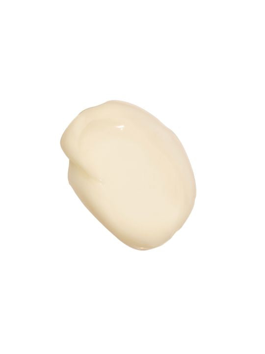 ondo beauty retinol & ginseng youth preserving treatment texture