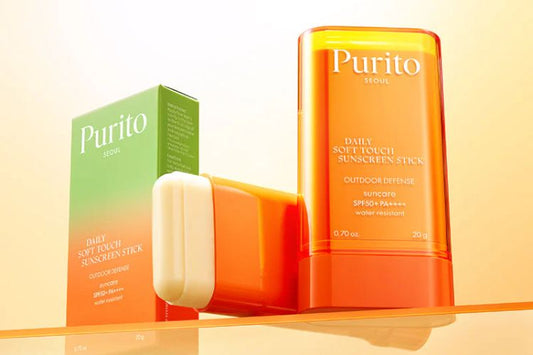 Sunsticks: The Pros and Cons of This Handy SPF Option