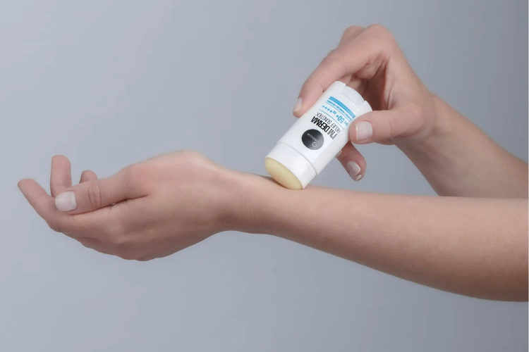 Sunsticks: The Pros and Cons of This Handy SPF Option
