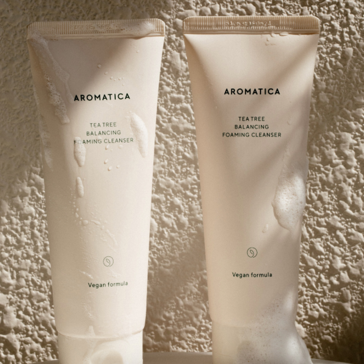 Aromatica