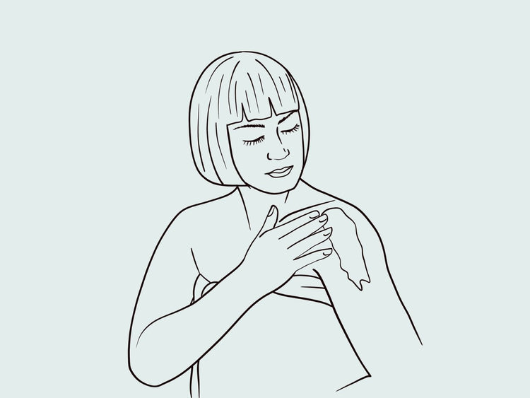 Body Care