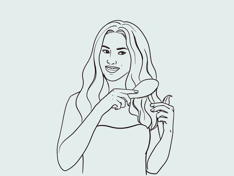 Hair Care