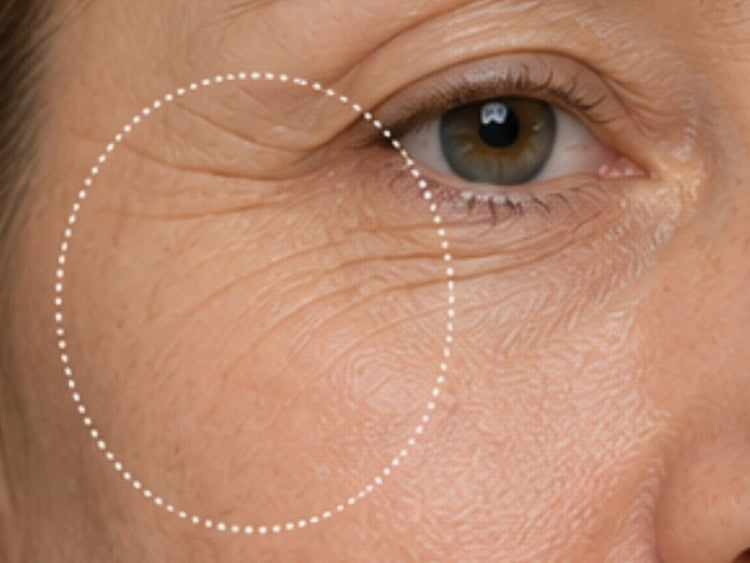 Wrinkles & Elasticity