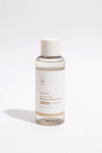 Alcohol-Free Mucin Essence Toner