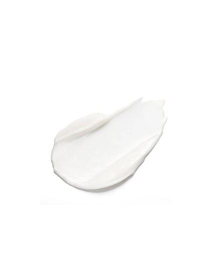 Dewtox Ex Active V-Fit Cream