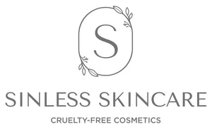 Sinless Skincare