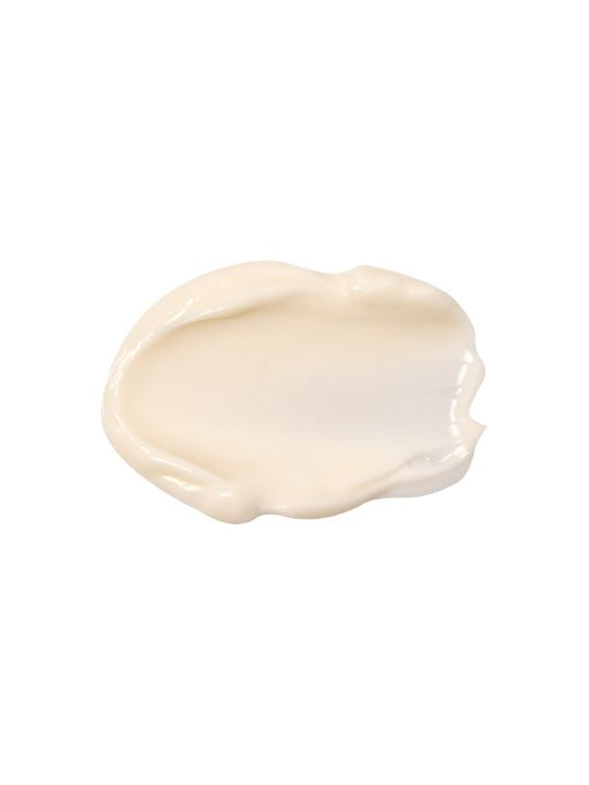 Meisani Jojo-Avo Melting Butter Cream close up texture