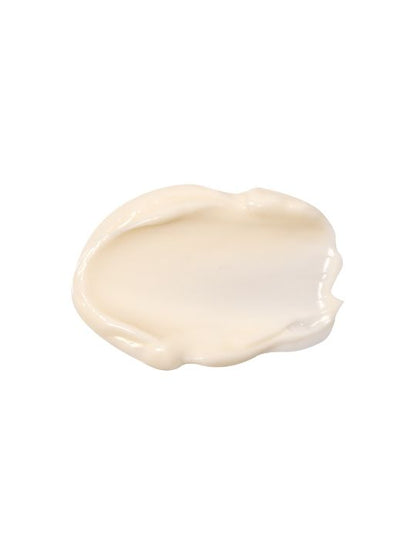 Meisani Jojo-Avo Melting Butter Cream close up texture