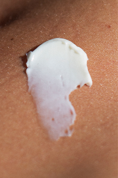 Retinol & Ginseng Youth Preserving Treatment