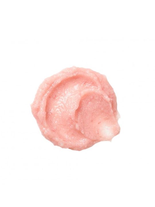 Cloud Body & Scalp Scrub - Lavender & Pear