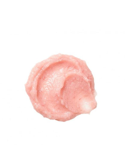 Cloud Body & Scalp Scrub - Lavender & Pear