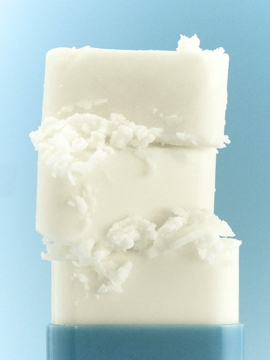 Cloud Sun Stick