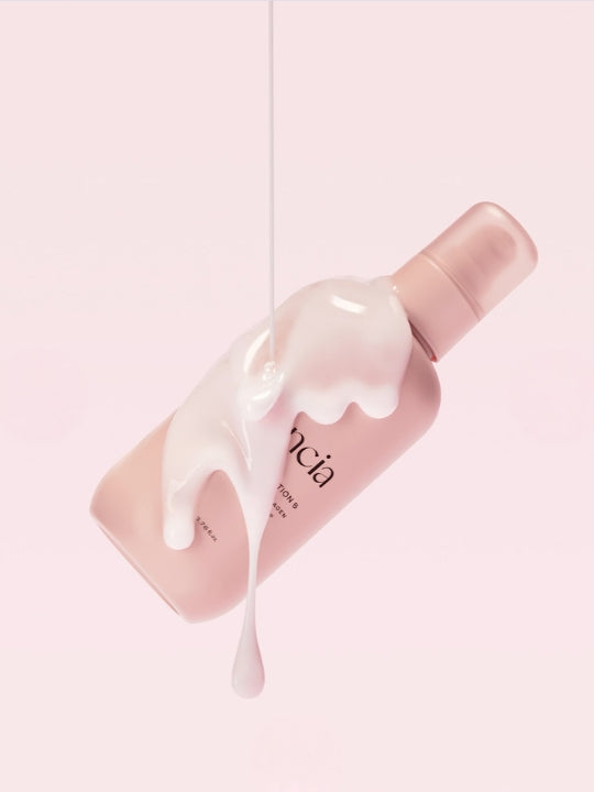 Red Smoothie Lotion 5