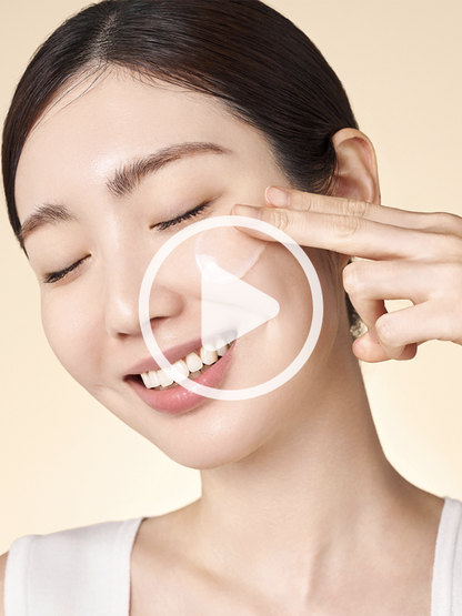 Purito Oat In Calming Gel Cream video