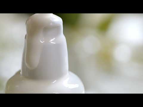 Herbloom Kombucha Plant Biome Serum brand video