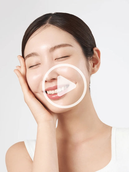 Oat-In Gentle Exfoliating Face Cleanser