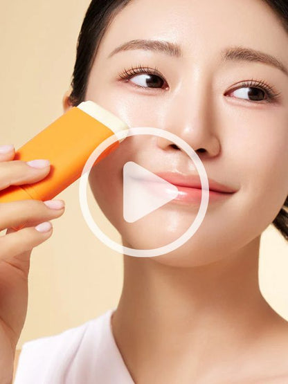 Purito Daily Soft Touch Sunstick brand video
