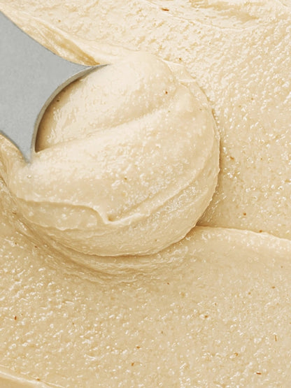Oat-In Gentle Exfoliating Face Cleanser
