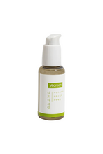 Lade das Bild in den Galerie-Viewer, Skin Purifying Tea Tree Serum
