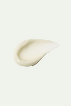 Load image into Gallery viewer, Vegan Calming Pure Facial Cream
