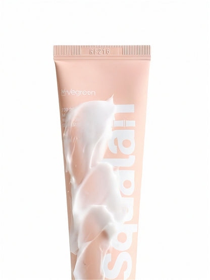730 Daily Moisture Cream
