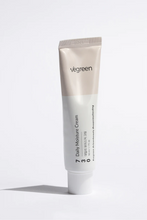 Charger l&#39;image dans la galerie, 730 Daily Moisture Cream
