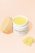 Load image into Gallery viewer, Multiacids &amp; Papaya Cleansing Balm
