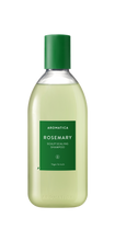 Load image into Gallery viewer, Rosemary Scalp Scaling Shampoo
