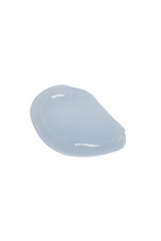 Lade das Bild in den Galerie-Viewer, Niacinamide Cucumber Aqua Gel Cream

