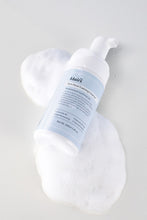 Lade das Bild in den Galerie-Viewer, Rich Moist Foaming Cleanser
