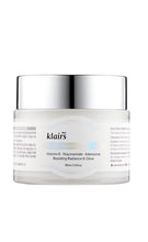 Load image into Gallery viewer, Klairs Freshly Juiced Vitamin E Mask, 90ml
