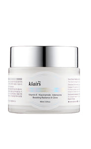 Klairs Freshly Juiced Vitamin E Mask, 90ml