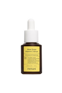 Glow Drops Vitamin C Serum