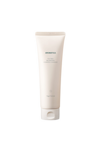 Tea Tree Balancing Foaming Cleanser