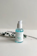 Load image into Gallery viewer, Fragrance Free Cica Serum
