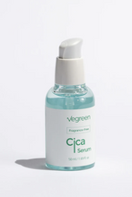 Load image into Gallery viewer, Fragrance Free Cica Serum

