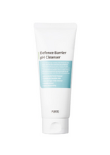 Load image into Gallery viewer, Defence Barrier pH Cleanser
