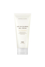 Charger l&#39;image dans la galerie, Oat-In Calming Gel Cream
